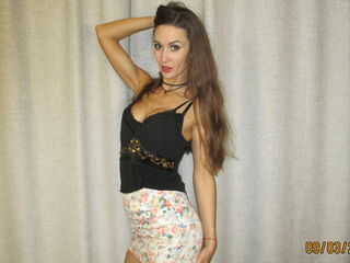 chat room live cam DanaPerez