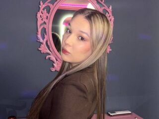 cam girl photo DarnellCalvani