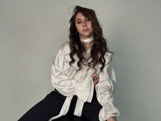 jasmin chat room DayleJageman