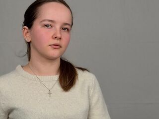 sex cam online DaysiDust