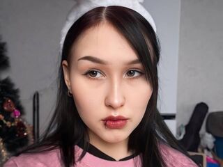 babe web cam DeeKlingensmith