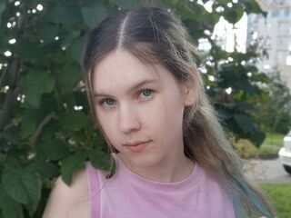 naked cam chat DeidreSarin