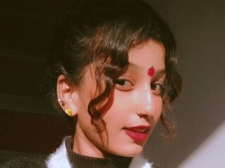 nude cam girl photo DiaQuin