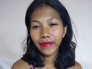 camslut naked DomoinaBrooks