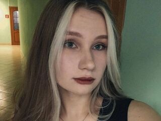 jasmin sex web cam DorthyZurkus