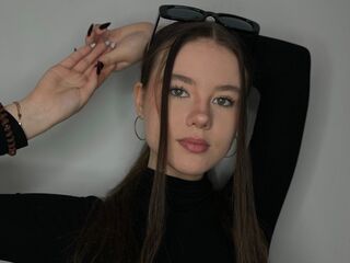 webcamgirl chat room EdytHatter