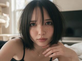 jasmin webcam EldoraDuffer