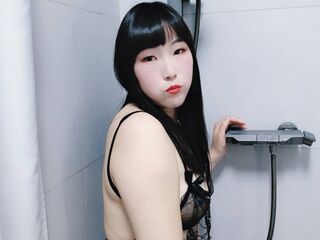 adult hardcore cam ElenaOrtiz