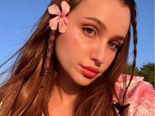 adultcam picture ElisaHeathe