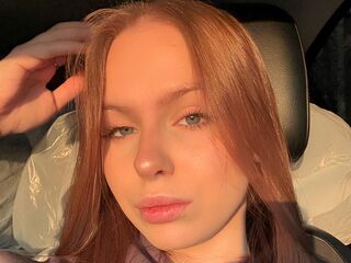 kinky cam video ElizaBless