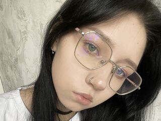 live sex picture ElizabethWalkerr