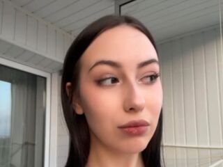 camgirl videochat EllyMcdaniel