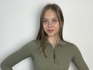 camgirl showing pussy ElviaSix