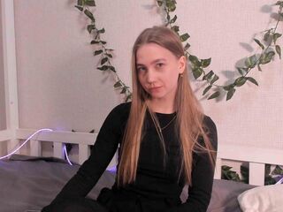 sex webcam chatroom ElzaBlack