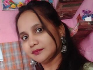 free jasmin webcam EmiliaWalker