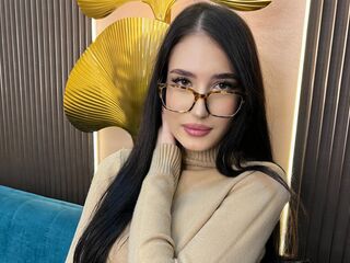 nude cam girl photo EmmaLawrens