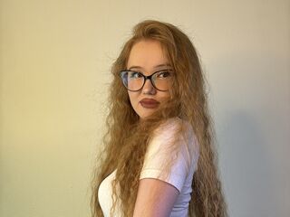 erotic cam EpifaniaRalls