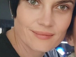 free cam sex FarahBurn