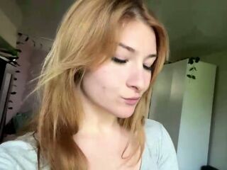 erotic cam video FereykaSimons