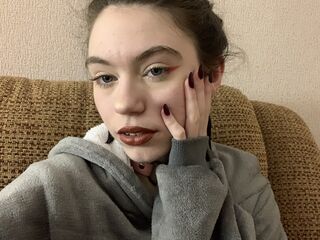 cam whore FeykaDream