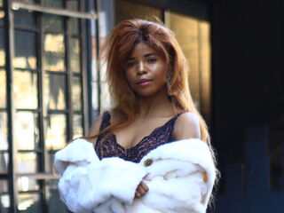 live sex cam photo FifiCaramel