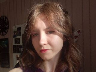 girl camsex FlorineWalper