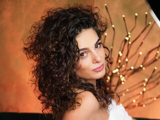 livesex picture FrancescaBianchy