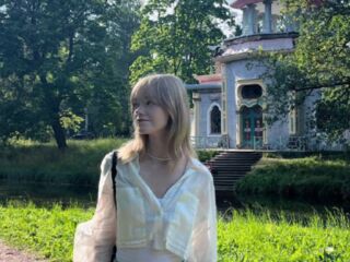 free jasmin cam FranciscaNeren