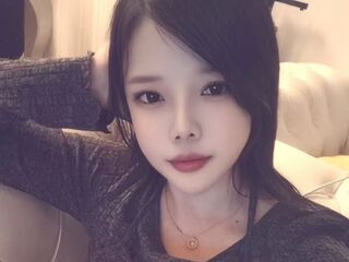 naughty webcam GuanshiXiwen