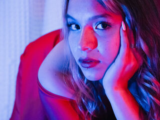 naked cam girl masturbating IsabelaFletcher