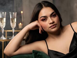 free live webcam IvannaVelvet