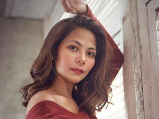 naked cam girl photo JadeScarlette