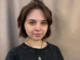 striptease show JaneenEgleton