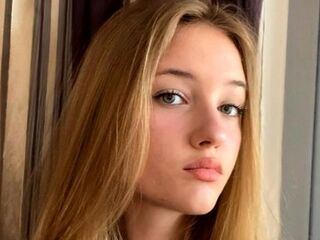 masturbating girl JaniJarema