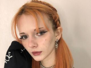 camgirl fingering wet pussy JaunitaHereth