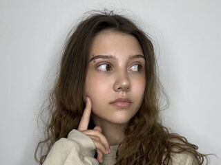 free nude webcam show JayeSockey
