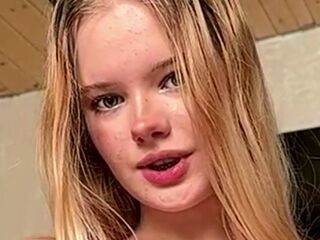 live webcam model JeannettaCeraos