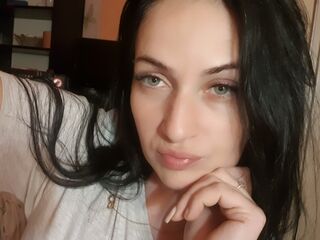 hot girl live cam JennyNome