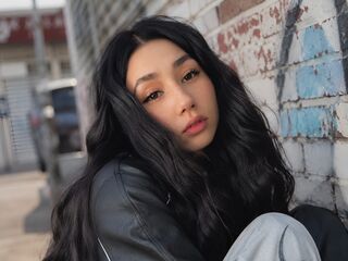 jasmin video chat JerilynAmendola