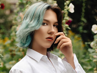 cyber sex chat JessieLee