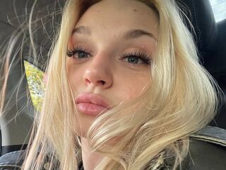 cam chat room JinEvjen