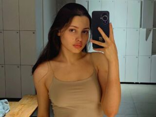 camgirl porn webcam JohanaSpagnolia
