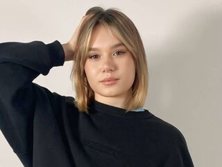 cyber sex chat room JoyeLatin