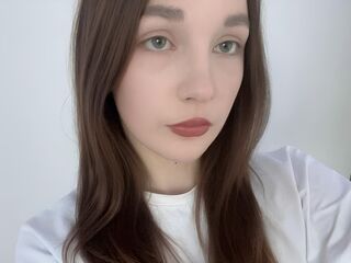 webcam sex JulieShuliack