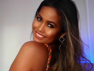 girl webcam show KacieRivera