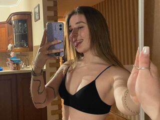 camslut naked KarenGlover
