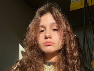 kinky webcam picture KarlenePaiva