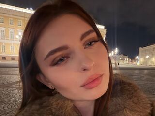 shower sex KatheyBlinka