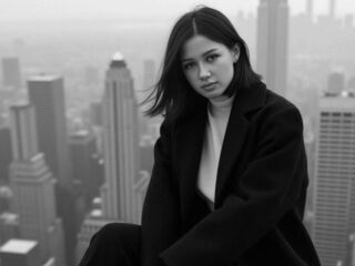 camslut topless KatiLamer