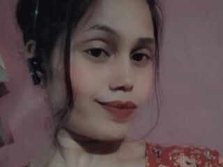adult videochat room KatnisRipley